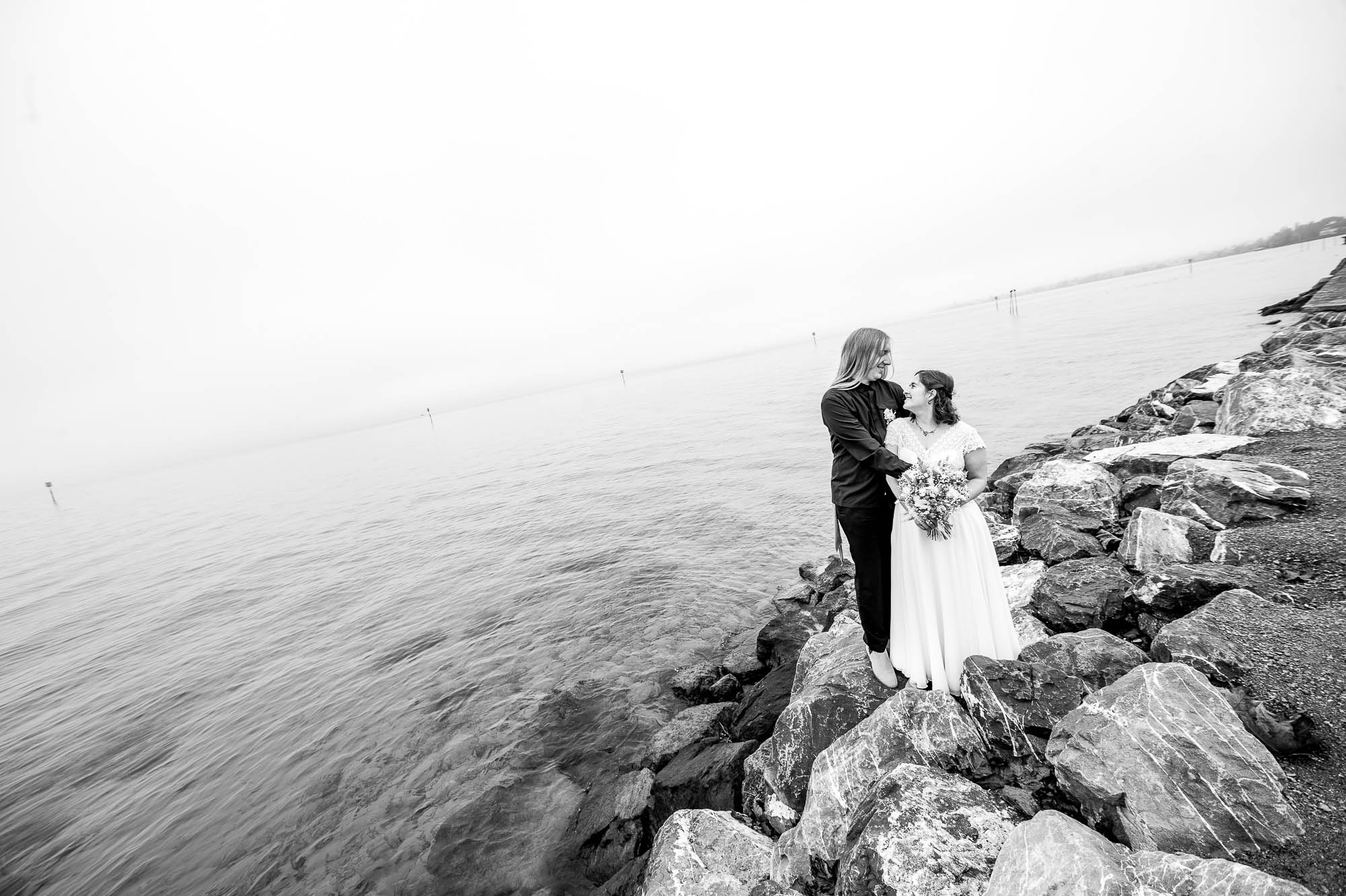 Export x3 1DX29211 Hochzeit 2020 Monika & Sharru 3